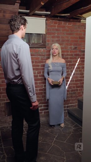 91K views · 1.8K reactions | watch https://short.inbeidou.ai/link/reelshort/serial/2in4v0HS/12 | Name：《Blood & Silver: Rise of the Alpha's Rejected Mate》 #BloodSilverRiseoftheAlphasRejectedMate #Boost #fullepisodes #foryou #fyp #usa #AmericanLife #USACulture #ShortDrama #LoveStory #ComebackStory #TurnAroundMoment #LA#reelshort | Kunxiao Dreama | Facebook