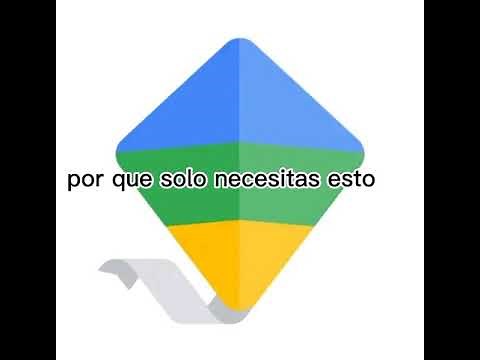 Como burlar familylink numero 3🥴