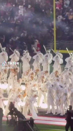 Blue Ivy Carter Shines in Live Performance with Beyoncé