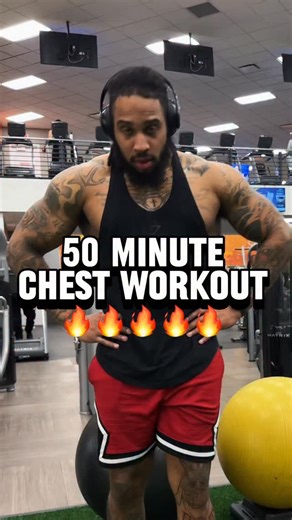 🔥10 hacks to build muscle and burn fat 🔥 To effectively lose fat while building muscle, focus on a balanced diet, structured workouts, and consistent lifestyle habits. YOU HAVE TO WORK HARD ! 1️⃣CHOOSE A NUTRITION PLAN & FITNESS ROUTINE YOU CAN STICK TO. 2️⃣Prioritize Protein Intake (Aim for 1 gram per body weight / daily) 3️⃣Create a Caloric Deficit (To lose fat, maintain a caloric deficit of about 500 calories per day. This can lead to a safe weight loss of approximately 0.5% to 1% of body w