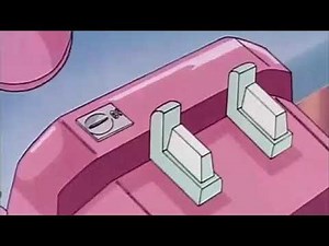 hero - enrique iglesias (slowed)