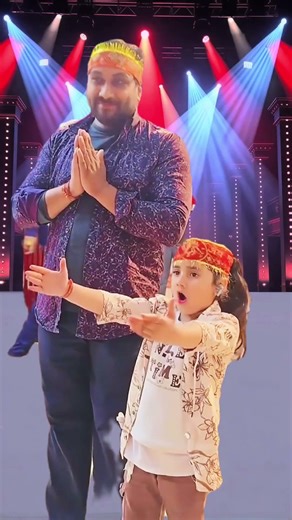 Maa-Baby Ka Pyara Emotional Dance 😍👶 | Har Roz Dua Mangi Viral 💥#viral #shorts #youtubeshorts