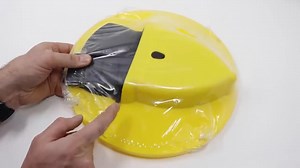 The Mouse Trap That Everyone Needs