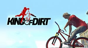 Download & Play King Of Dirt on PC & Mac (Emulator)