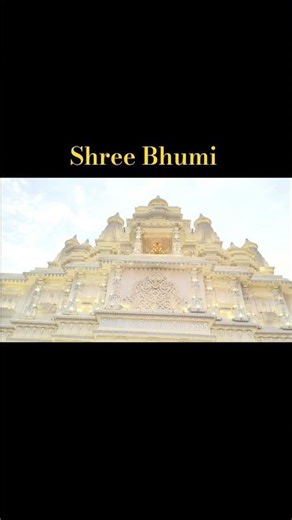 Shree Bhumi Temple 2025 | Durga Puja Pandel- 3 || #temple #durgapuja #durgapuja2025 #durgapujapandal