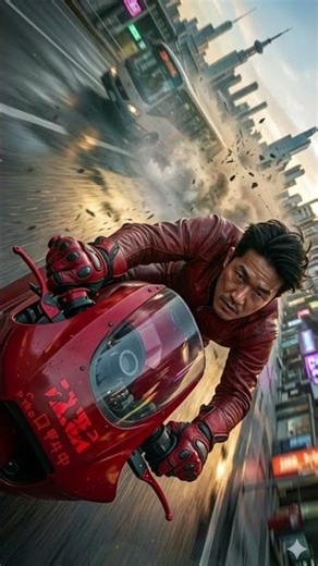 #แจกpromp #gemini ฟรี ใส่ข้อความนี้ลงไป👇👇👇👇