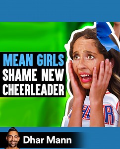 12M views · 198K reactions | Dhar Mann on Reels | Facebook