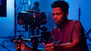 Movies and TV shows casting in Los Angeles