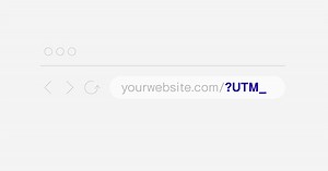 [บทความ Video] สอนใช้ UTM Parameters และ Google Analytics เพื่อตอบคำถามว่า ผู้เข้าชมเว็บ มาจากที่ไหน?