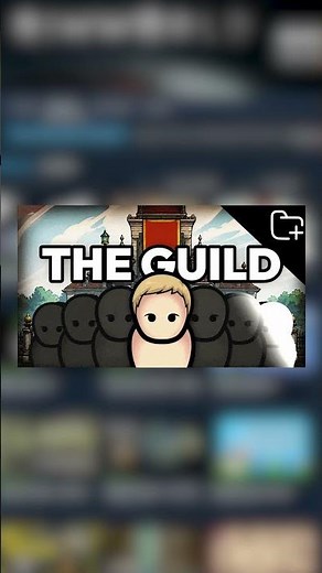 RimWorld: the new Guild addon for Isekai RPG Leveling is here!