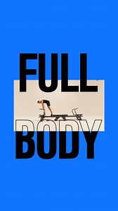 High-intensity, low-impact, full-body strength training on a custom-built reformer. Discover a new kind of strength training. Sign up to learn more about our current offers. | solidcore