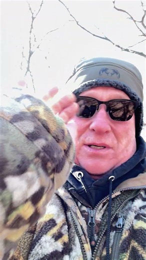 You might be using hand warmers incorrectly