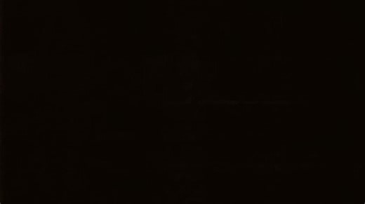 Boeing chief test pilot, Tex Johnson, executives an improvised barrel roll in brand new, untested 707 prototype at public event.