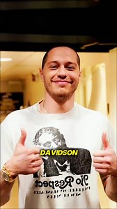 36K views · 252 reactions | celebrities who have had surgeries on their private parts, The last one still hasn't recovered. #celebrity #fyp #hollywood #tiktok #new | Super Celebrity | Facebook