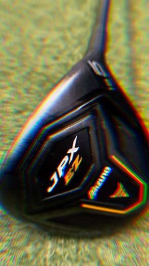 Mizuno JPX EZ 5W 18° With Regular Shaft! Who fancies it for just £65?  . #mizuno #5wood #golf #golfer #golfshot #golfclub #lovegolf #driver #customgolf #customgolfclubs #golfdriver #golfing #golfers #golfswing #golflife #golfcoach #golffun #golfpro #pga #pgachamp #pgachampionship | The Golf Factory | Facebook