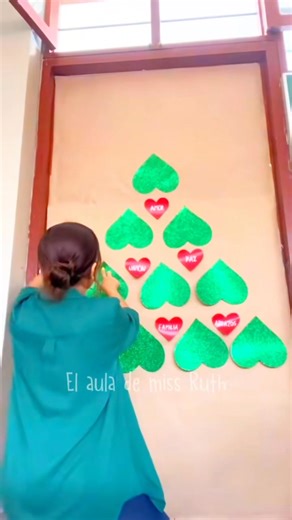 Descarga los moldes aquí https://drive.google.com/file/d/1HMfInHFctH3yreg_b-filoNXuvrpajuO/view?usp=drivesdk | El aula de miss Ruth