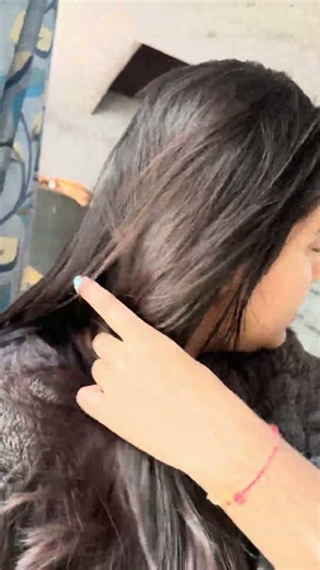 If you tried drop a comment #haircolor #haircare #subscribe #viralvideo #review #paradisehaircolor