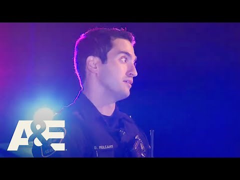 Live PD: Most Viewed Moments from Streetsboro, OH | A&E