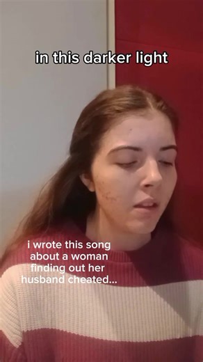 Discover Macbeth References in a Beautiful Song! 🎵