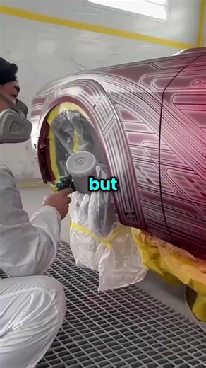 #cars