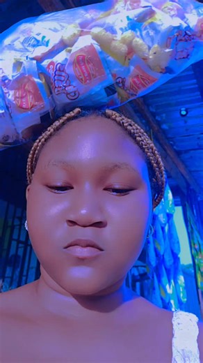 SHAWTY🥰🥰🥰 (@swaggerli_mama)’s videos with original sound - Officer winter