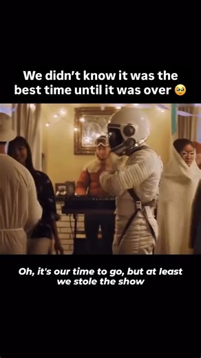 Kin on Instagram: "We took it for granted - 2010s music raised us. If you saw the VEVO logo, you knew the song was about to change your life. 2010s music wasn’t just sound it was a feeling we still carry. Music in the 2010s hit differently. During the 2010s, VEVO defined an unforgettable era in digital music. Every time its logo appeared on YouTube, you knew you were about to watch something iconic—full of color, emotion, and a style that shaped an entire generation. Artists like Katy Perry, Rih