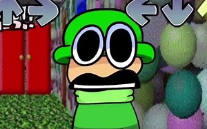 Educational Software [Spyware, but OG Dave and Bandu sing it]