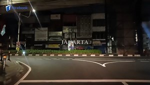 62K views · 1.1K reactions | Pondok Labu Jakarta - DKJ Jakarta ==================== #dkj #dkjjakarta #jakarta #dki #dkijakarta #pik #pantaiindahkapuk #depok #Monas #hi #gambir #budaranhi #pasarsenen #artis #ibukota #kotatua #gelorabungkarno #pondokindah #andara #rans #tmii #tamanminiindonesiaindah #jalantol #tanahabang #tolkota #toldalamkota #toljagorawi #jagorawi #bekasi #bogor | Live Jakarta | Facebook