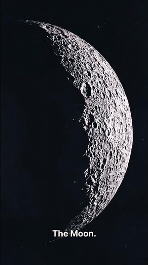 Do You Really Need a Telescope to Start Stargazing? | Beginner Astronomy