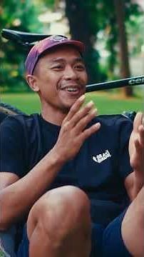 Duo Hura-Hura - Bentang Jawa 2025 Part 01 (coming soon)