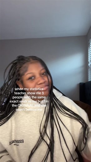 Dealing with Academic Integrity Issues in Class