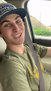 32K views · 1.3K reactions | Check in with Jess Lockwood ⤵️ | PBR | Facebook