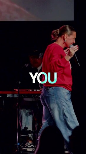 “I just love it when you speak to me” ❤️‍🔥