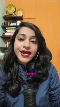 Reprogram Your Subconscious Mind to Transform Your Life#short #lifecoachforwomen