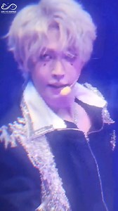 1.6K views · 443 reactions | 【Topic】Bạn mê sân khấu nào nhất của Lưu...