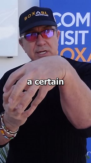 2.9K views · 78 reactions | BOXABL on Reels | Facebook