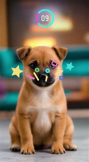 Can You Guess These WEIRD Sounds? 🤔