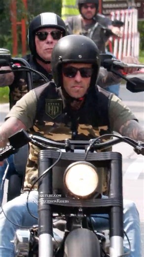 #harleydavidson #harley #chopper #bobber #custombike #event #show #harleysound #custom #motorcycles