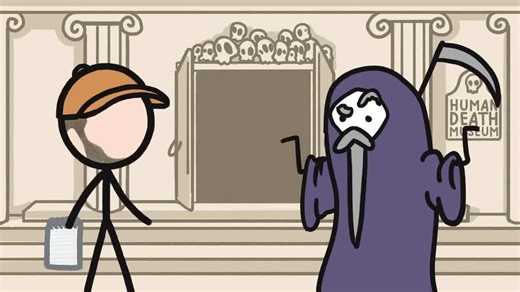 Most Common Causes of Death During Specific Eras