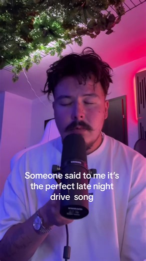 Creating Music in a Modular Synthesizer Studio