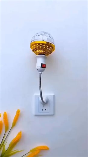 212K views · 1.3K reactions | tips for how to use Rotating Party Lights for Home that add motion and color to party setups | Mzfgtfeu | Facebook