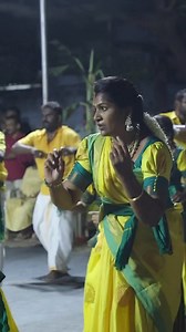 #FacebookReelsContest #facebookviral #FacebookPage #friends | TAMIL FUN