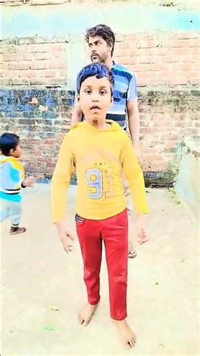 aaj mangalwar#shortvideo #viralvideo #comedy #funny