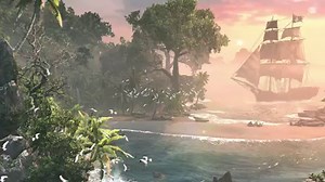 33K views · 1.2K reactions |   "Of all the money that e'er I had I spent it in good company And all the harm I've ever done , Alas it was to none but me..."  | Assassin's Creed | Facebook