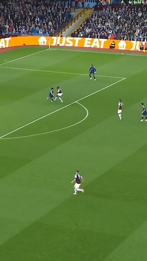 7.5K views · 152 reactions | Currently you cannot talk about Football skills and Composure without calling Vitinha ... #ClubWorldCup #reels #dasilvatv #June2025 #eid #viral #trend #viralreelschallenge #friends #trending #funny #Amazing #fun | Dasilva.tv | Facebook