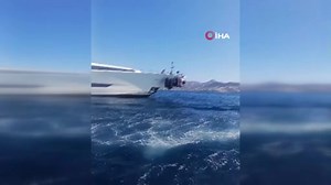 2.1K views | Korkulu dolu anlar HABER:https://www.mansetaydin.com/haber/21482880/korkulu-dolu-anlar | Manşet Aydın | Facebook