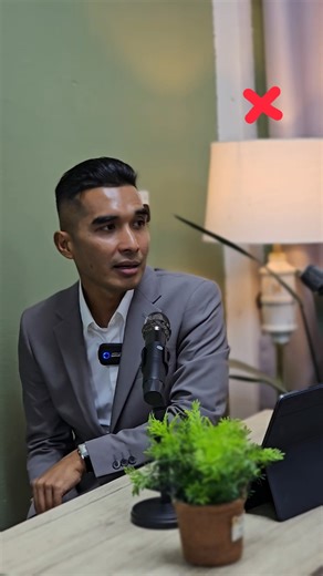 Bahasa Inggeris: Antara Penjajah dan Pendidikan