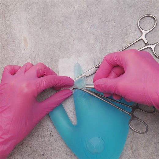 The Hidden World of Surgical and Medical Procedures | 3-Minute Hacks