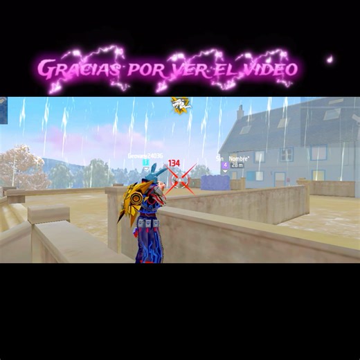 SENSI PARA IPHONE 15 🤯😳 #viralshorts #shorts #freefire