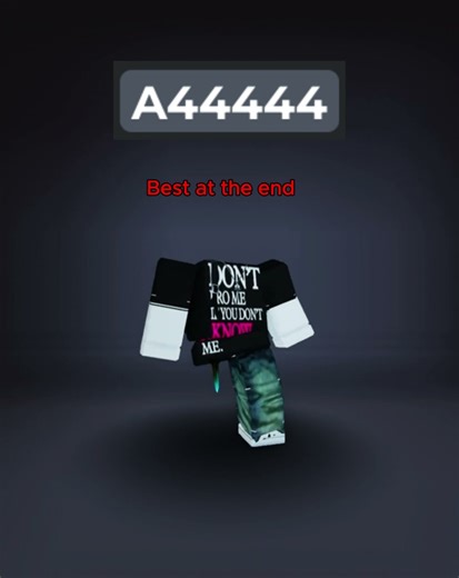 BOY OUTFIT IDEAS 10 ROBUX #avatarcatalog #clean #outfit #foryou #roblox #boy #10robux #outfit #fyp